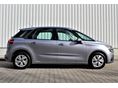 CITROEN C4 SPACETOURER 2017/10 - 5
