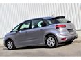 CITROEN C4 SPACETOURER 2017/10 - 3