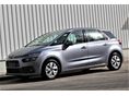 CITROEN C4 SPACETOURER 1.2 PureTech Feel S&S Leinformálható !