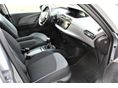 CITROEN C4 SPACETOURER 2017/10 - 7