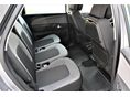 CITROEN C4 SPACETOURER 2017/10 - 8