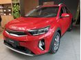 KIA STONIC 2025 - 1