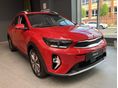 KIA STONIC 2025 - 2
