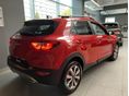 KIA STONIC 2025 - 3