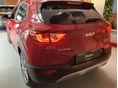 KIA STONIC 2025 - 4