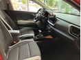 KIA STONIC 2025 - 5