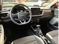 KIA STONIC 2025 - 6