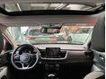 KIA STONIC 2025 - 7