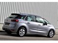 CITROEN C4 PICASSO 2017/10 - 4