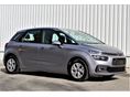 CITROEN C4 PICASSO 2017/10 - 6