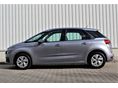 CITROEN C4 PICASSO 2017/10 - 2