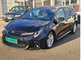 SUZUKI SWACE 1.8 Hybrid GLX CVT navi tempomat sávtartó ülés és kormány fűtés