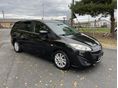 MAZDA 5 2011/12 - 2