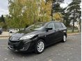 MAZDA 5 2011/12 - 1