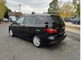 MAZDA 5 2011/12 - 3