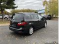 MAZDA 5 2011/12 - 4