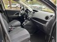 MAZDA 5 2011/12 - 5