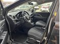 MAZDA 5 2011/12 - 6