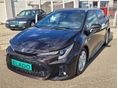 SUZUKI SWACE 1.8 Hybrid GLX CVT navi tempomat sávtartó ülés és kormány fűtés