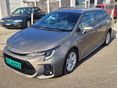 SUZUKI SWACE 1.8 Hybrid GLX CVT navi tempomat sávtartó ülés és kormány fűtés