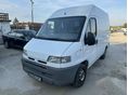 CITROEN JUMPER 1.9 TD 27 C