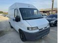 CITROEN JUMPER 1999 - 2