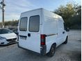 CITROEN JUMPER 1999 - 3