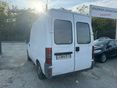 CITROEN JUMPER 1999 - 4