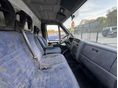 CITROEN JUMPER 1999 - 5