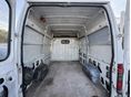 CITROEN JUMPER 1999 - 6