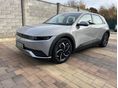 HYUNDAI IONIQ 5 77,4kWh Style