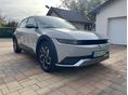 HYUNDAI IONIQ 5 2023/12 - 2