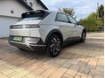 HYUNDAI IONIQ 5 2023/12 - 3