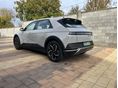 HYUNDAI IONIQ 5 2023/12 - 4