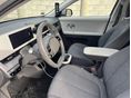 HYUNDAI IONIQ 5 2023/12 - 5