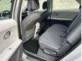 HYUNDAI IONIQ 5 2023/12 - 6