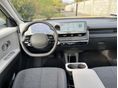 HYUNDAI IONIQ 5 2023/12 - 7