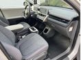 HYUNDAI IONIQ 5 2023/12 - 8