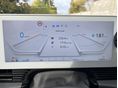 HYUNDAI IONIQ 5 2023/12 - 9