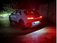 HYUNDAI IONIQ 5 2023/12 - 10