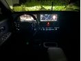 HYUNDAI IONIQ 5 2023/12 - 12