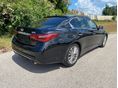 INFINITI Q50 2019/7 - 2