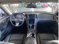 INFINITI Q50 2019/7 - 5