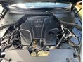 INFINITI Q50 2019/7 - 6