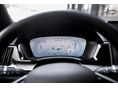 BYD SEAL 2025 - 5