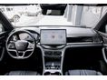 BYD SEAL 2025 - 8