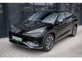 BYD SEALION 7 2025 - 1
