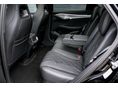 BYD SEALION 7 2025 - 7