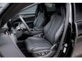 BYD SEALION 7 2025 - 8
