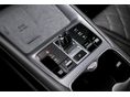 BYD SEALION 7 2025 - 9